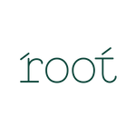 root logo